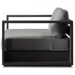 Harbour Outdoor Lounge Seating Hayman Two Seater Arm Sofa 17 Harbour Outdoor Lounge Seating Hayman Two Seater Arm Sofa