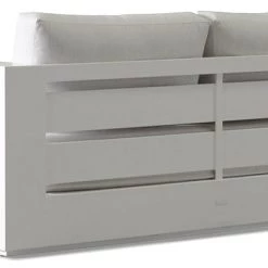 Harbour Outdoor Lounge Seating Hayman Two Seater Arm Sofa 20 Harbour Outdoor Lounge Seating Hayman Two Seater Arm Sofa