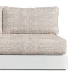Harbour Outdoor Hayman Two Seater Armless Sofa 12 Harbour Outdoor Hayman Two Seater Armless Sofa