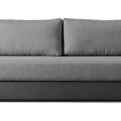 Harbour Outdoor Hayman Two Seater Armless Sofa 13 Harbour Outdoor Hayman Two Seater Armless Sofa