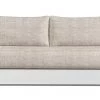 Harbour Outdoor Hayman Two Seater Armless Sofa 1 Harbour Outdoor Hayman Two Seater Armless Sofa