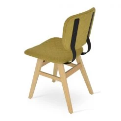 SohoConcept Hazal Dining Chair Modern Dining 26 SohoConcept Hazal Dining Chair Modern Dining