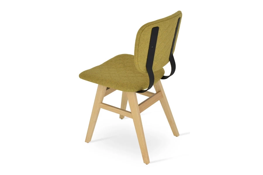 SohoConcept Hazal Dining Chair Modern Dining 6 SohoConcept Hazal Dining Chair Modern Dining