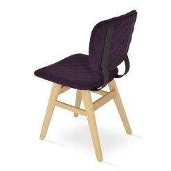 SohoConcept Hazal Dining Chair Modern Dining 27 SohoConcept Hazal Dining Chair Modern Dining
