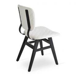 SohoConcept Hazal Dining Chair Modern Dining 28 SohoConcept Hazal Dining Chair Modern Dining