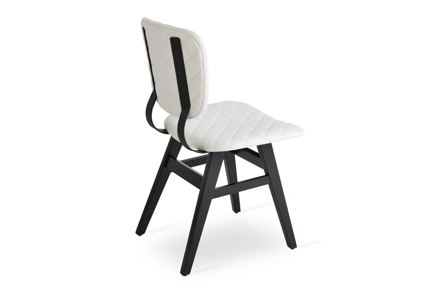 SohoConcept Hazal Dining Chair Modern Dining 8 SohoConcept Hazal Dining Chair Modern Dining
