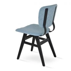 SohoConcept Hazal Dining Chair Modern Dining 29 SohoConcept Hazal Dining Chair Modern Dining
