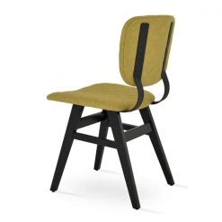 SohoConcept Hazal Dining Chair Modern Dining 30 SohoConcept Hazal Dining Chair Modern Dining