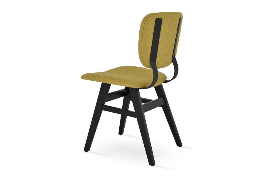 SohoConcept Hazal Dining Chair Modern Dining 10 SohoConcept Hazal Dining Chair Modern Dining