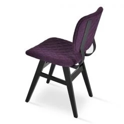 SohoConcept Hazal Dining Chair Modern Dining 31 SohoConcept Hazal Dining Chair Modern Dining