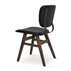 SohoConcept Hazal Dining Chair Modern Dining 32 SohoConcept Hazal Dining Chair Modern Dining