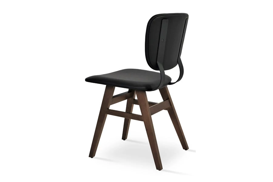SohoConcept Hazal Dining Chair Modern Dining 12 SohoConcept Hazal Dining Chair Modern Dining