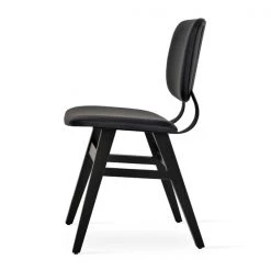 SohoConcept Hazal Dining Chair Modern Dining 25 SohoConcept Hazal Dining Chair Modern Dining