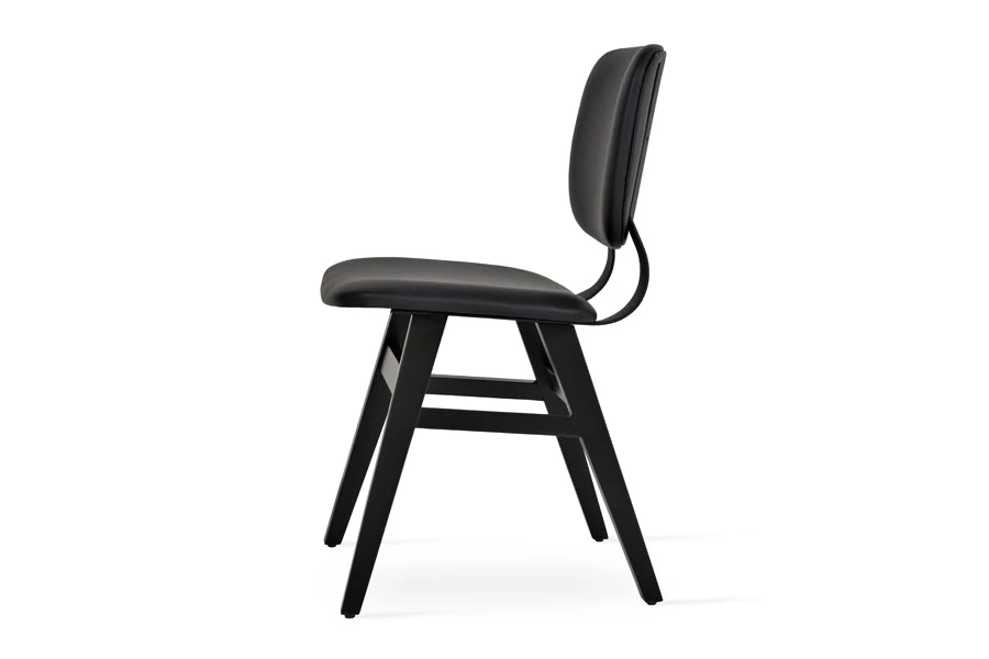 SohoConcept Hazal Dining Chair Modern Dining 5 SohoConcept Hazal Dining Chair Modern Dining