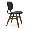 SohoConcept Hazal Dining Chair Modern Dining 2 SohoConcept Hazal Dining Chair Modern Dining