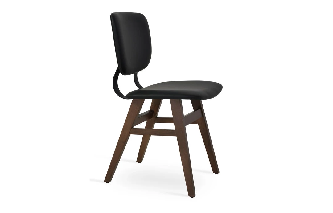 SohoConcept Hazal Dining Chair Modern Dining 3 SohoConcept Hazal Dining Chair Modern Dining