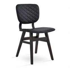 SohoConcept Hazal Dining Chair Modern Dining 33 SohoConcept Hazal Dining Chair Modern Dining
