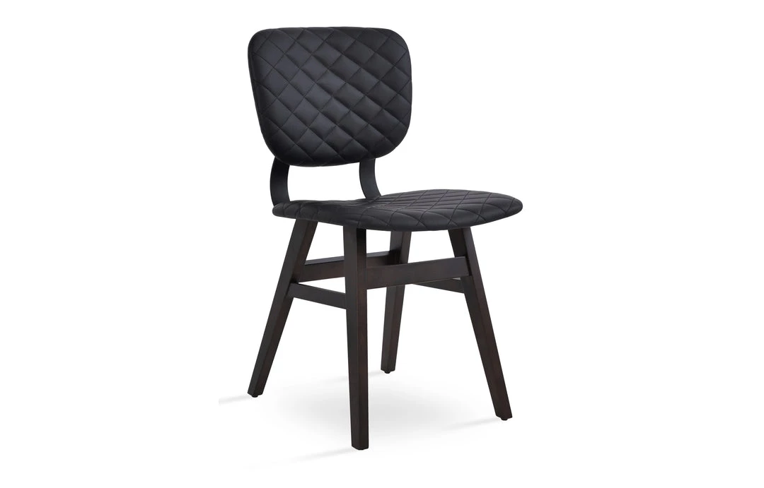 SohoConcept Hazal Dining Chair Modern Dining 13 SohoConcept Hazal Dining Chair Modern Dining