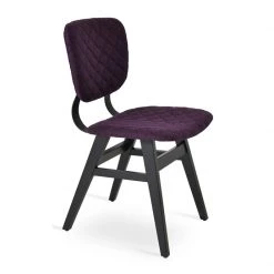 SohoConcept Hazal Dining Chair Modern Dining 35 SohoConcept Hazal Dining Chair Modern Dining