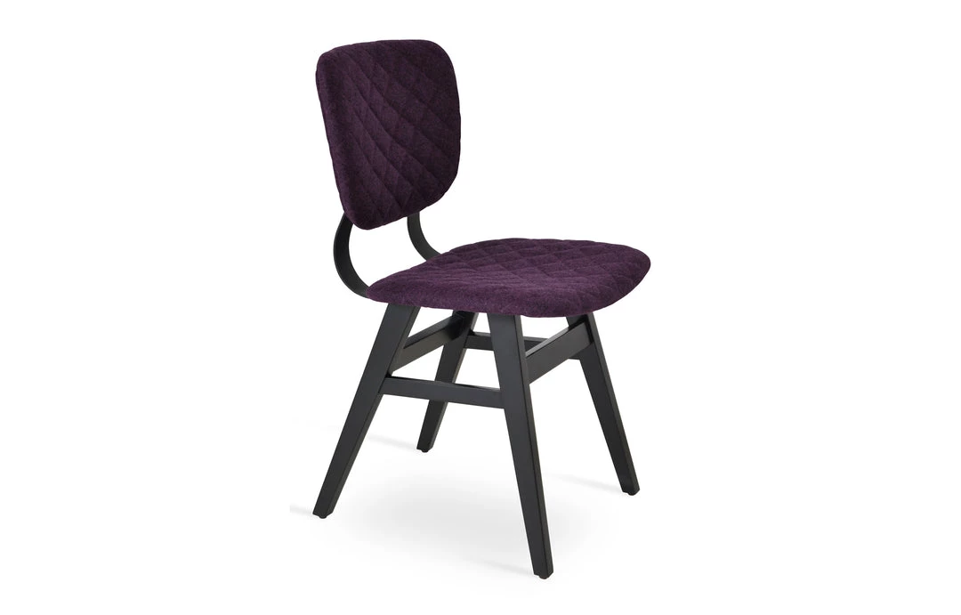 SohoConcept Hazal Dining Chair Modern Dining 15 SohoConcept Hazal Dining Chair Modern Dining