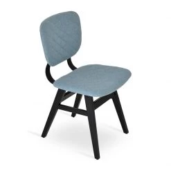 SohoConcept Hazal Dining Chair Modern Dining 36 SohoConcept Hazal Dining Chair Modern Dining