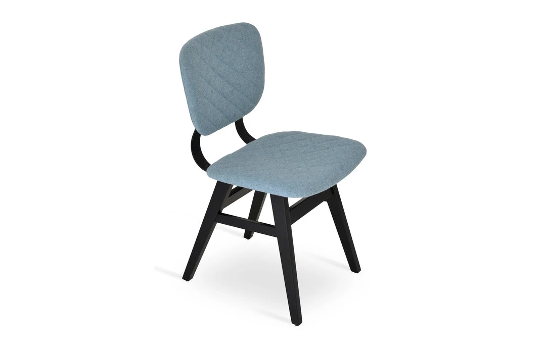 SohoConcept Hazal Dining Chair Modern Dining 16 SohoConcept Hazal Dining Chair Modern Dining