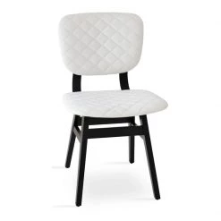 SohoConcept Hazal Dining Chair Modern Dining 34 SohoConcept Hazal Dining Chair Modern Dining