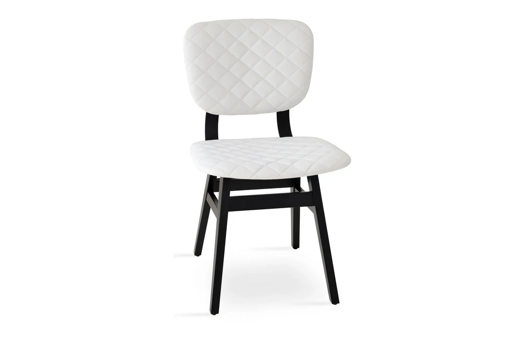 SohoConcept Hazal Dining Chair Modern Dining 14 SohoConcept Hazal Dining Chair Modern Dining