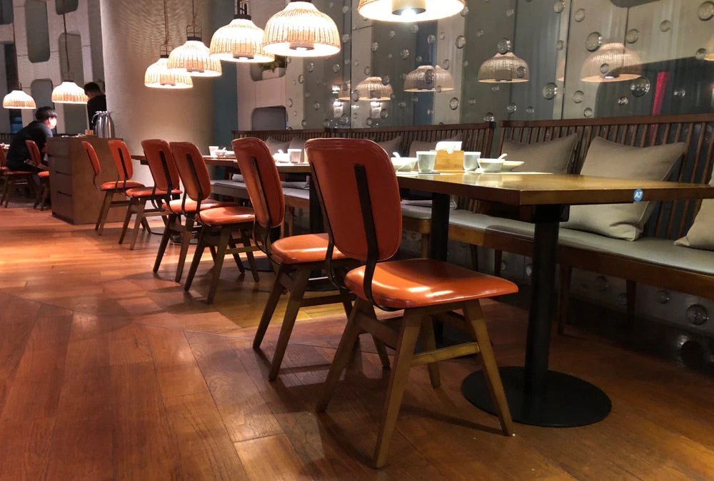 SohoConcept Hazal Dining Chair Modern Dining 4 SohoConcept Hazal Dining Chair Modern Dining