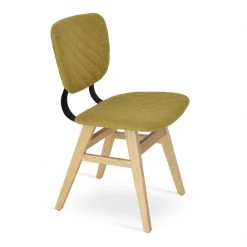 SohoConcept Hazal Dining Chair Modern Dining 42 SohoConcept Hazal Dining Chair Modern Dining