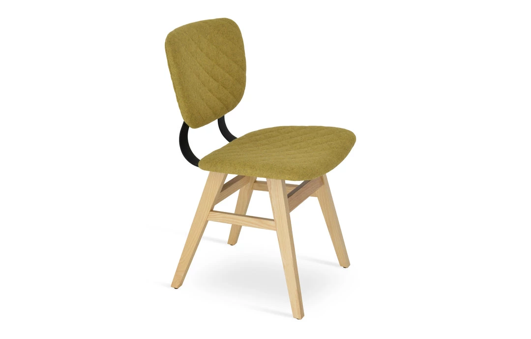 SohoConcept Hazal Dining Chair Modern Dining 22 SohoConcept Hazal Dining Chair Modern Dining