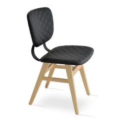 SohoConcept Hazal Dining Chair Modern Dining 39 SohoConcept Hazal Dining Chair Modern Dining
