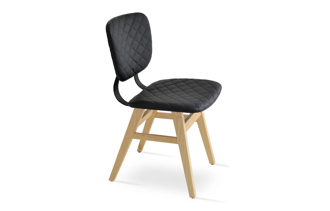 SohoConcept Hazal Dining Chair Modern Dining 19 SohoConcept Hazal Dining Chair Modern Dining