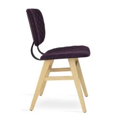 SohoConcept Hazal Dining Chair Modern Dining 41 SohoConcept Hazal Dining Chair Modern Dining