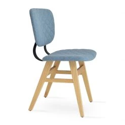 SohoConcept Hazal Dining Chair Modern Dining 43 SohoConcept Hazal Dining Chair Modern Dining