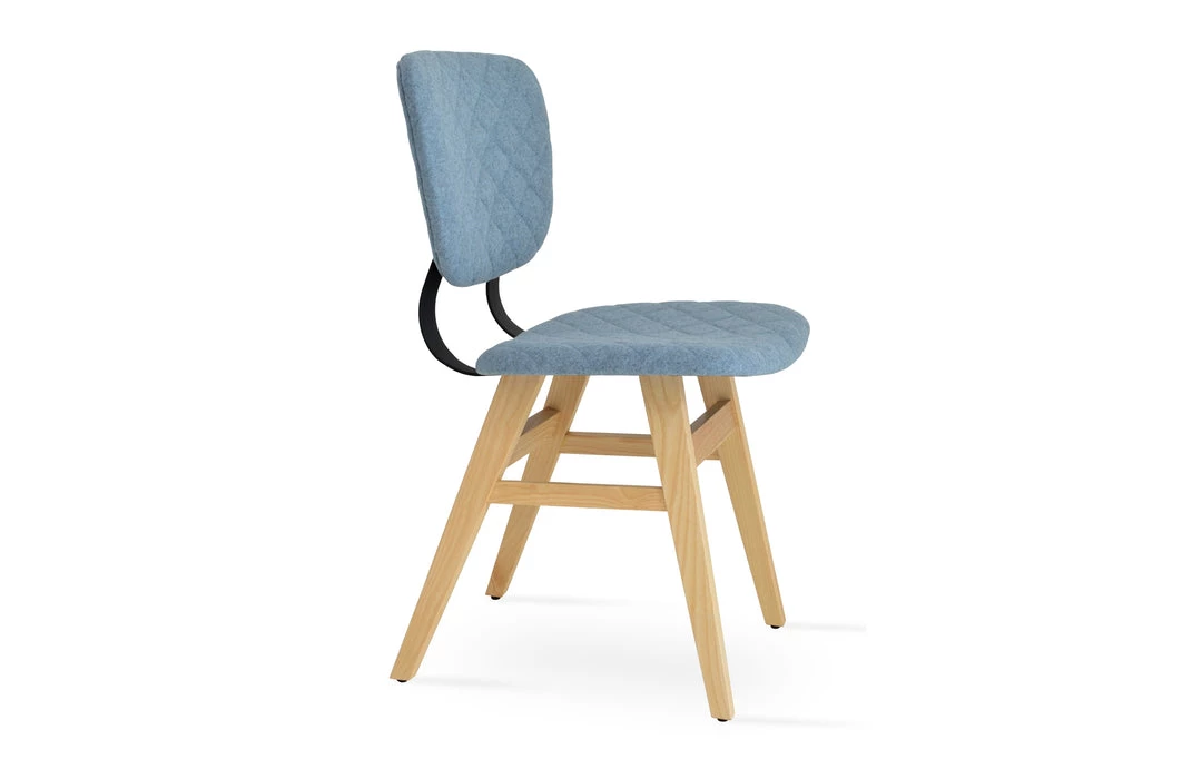 SohoConcept Hazal Dining Chair Modern Dining 23 SohoConcept Hazal Dining Chair Modern Dining