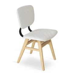 SohoConcept Hazal Dining Chair Modern Dining 40 SohoConcept Hazal Dining Chair Modern Dining