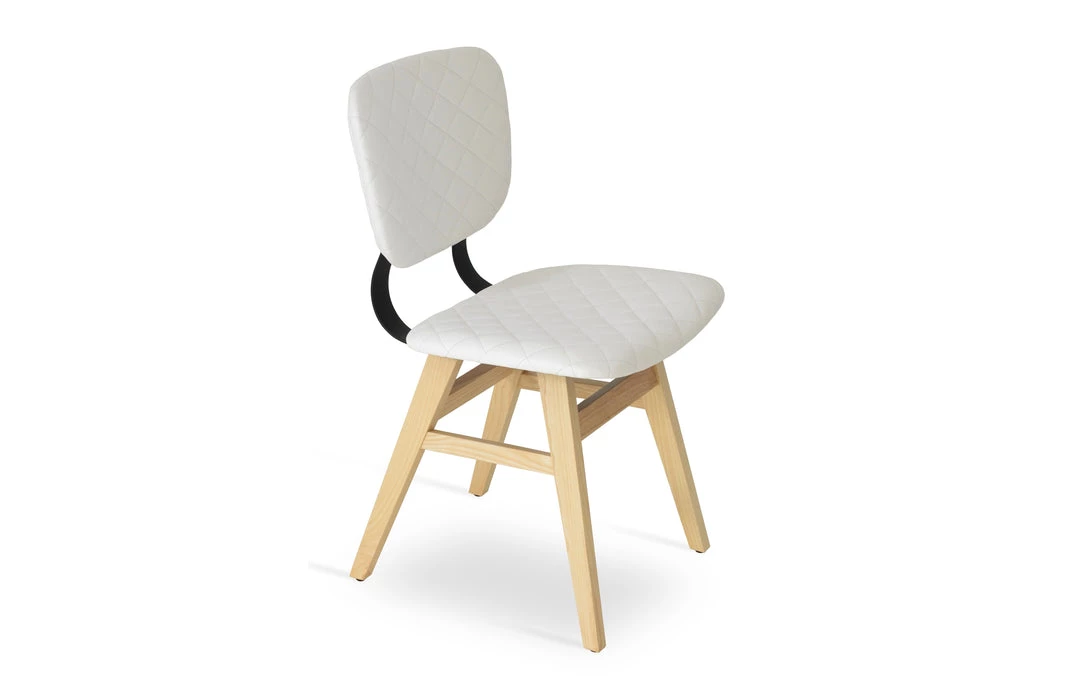 SohoConcept Hazal Dining Chair Modern Dining 20 SohoConcept Hazal Dining Chair Modern Dining