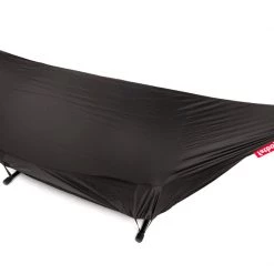 Fatboy Headdemock Cover