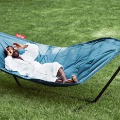 Fatboy Headdemock Deluxe Sunlounger