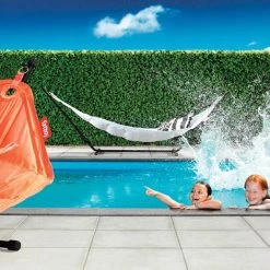 Fatboy Headdemock Deluxe Sunlounger