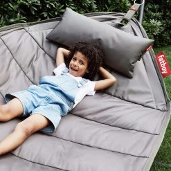 Fatboy Headdemock Deluxe Sunlounger