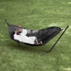 Fatboy Headdemock Deluxe Sunlounger