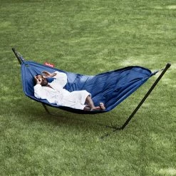 Fatboy Headdemock Deluxe Sunlounger