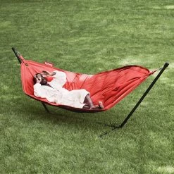Fatboy Headdemock Deluxe Sunlounger