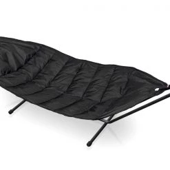 Fatboy Headdemock Deluxe Sunlounger