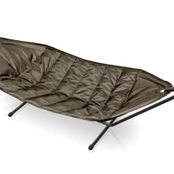 Fatboy Headdemock Deluxe Sunlounger