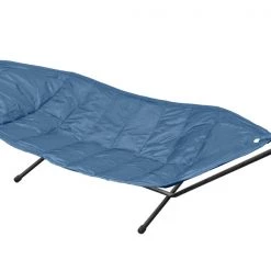 Fatboy Headdemock Deluxe Sunlounger