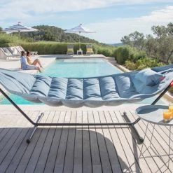 Fatboy Headdemock Superb Sunlounger