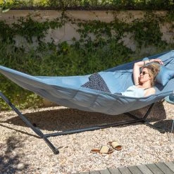 Fatboy Headdemock Superb Sunlounger